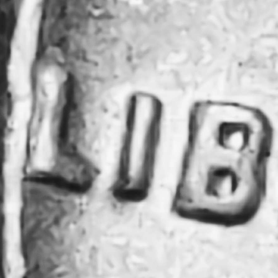 1963-Penny-Possibly-Double-Die